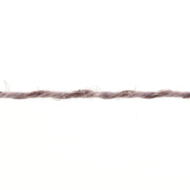 Lang Yarns Pride kl 1090.0109