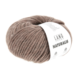 Lang Yarns Naturalis | 1192.0096