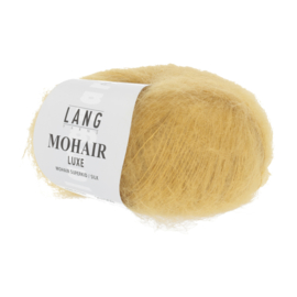 Lang Yarns Mohair Luxe 150