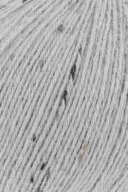 ALPACA SOXX TWEED | 1168.0024