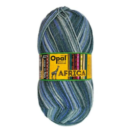 OPAL AFRICA 4-DRAADS 11162