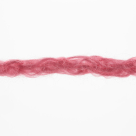 Lang Yarns Glow 1158.0056