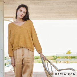 Katia All Seasons 2