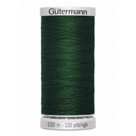 Gütermann Extra sterk 100m - 707