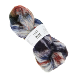 Lang Yarns Muse 0005