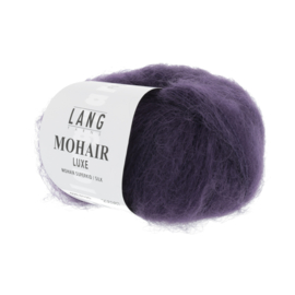 Lang Yarns Mohair Luxe 190