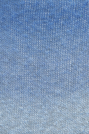 Lang Yarns Linello 1066.0222