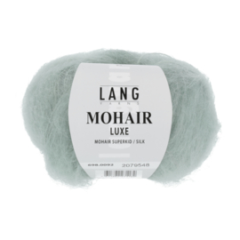 Lang Yarns Mohair Luxe 092