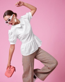 Burda Easy #28 | 4/2024