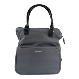 Durable 020.5002 Handwerk shopper 33x24x37