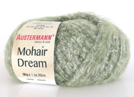 Austermann Mohair Dream 6
