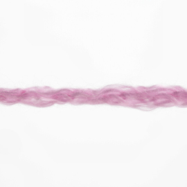 Lang Yarns Glow 1158.0019