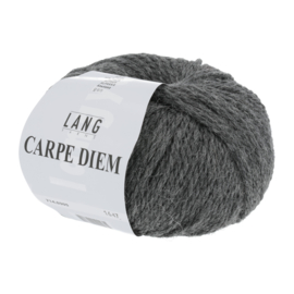 Lang Yarns Carpe Diem 305