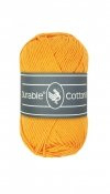 durable Cotton 8 Sunflower 2178