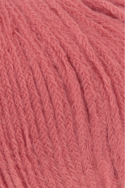 Lang Yarns Bliss 1138.0129