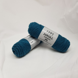 Lang Yarns Jawoll Superwash 188