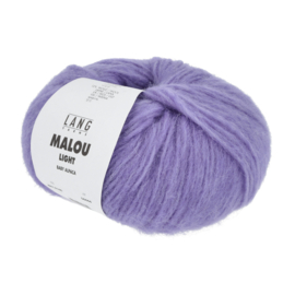 Lang Yarns Malou Light 0146