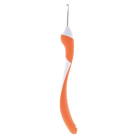 Addi Swing Haaknaald 16cm 3.00MM