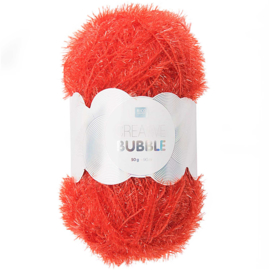 Rico Creative C Bubble 006 rood