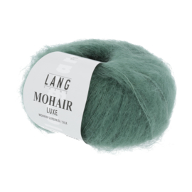 Lang Yarns Mohair Luxe 093