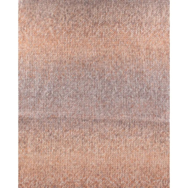 Phildar Colormix Naturel