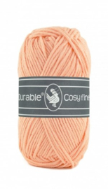 durable-cosy-fine-211-peach