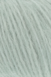 Lang Yarns Malou Light 0092