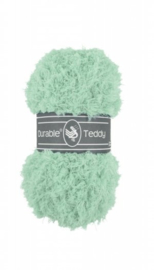 durable-teddy-2137-mint