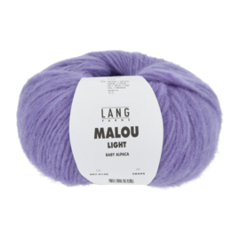 Lang Yarns Malou Light 0146