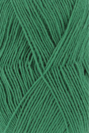 Lang Yarns Super Soxx 4-FACH/4-PLY | 642.0017