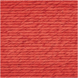 Rico Design Ricorumi Twinkly Twinkly dk red