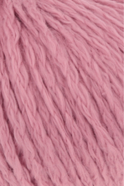 Lang Yarns Amira 933.0119