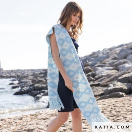 Katia Speciaal Capri 1