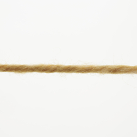 Lang Yarns MOVE 6-PLY | 1146.0002