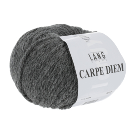 Lang Yarns Carpe Diem 305