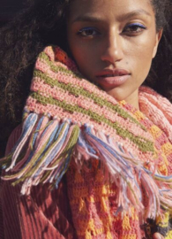 Burda Breien 01/2025