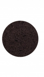 durable-latch-hook-yarn-2230-dark-brown