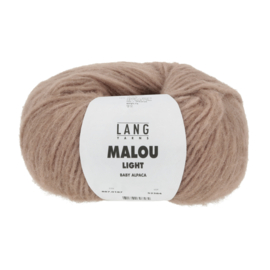 Lang Yarns Malou Light 0187