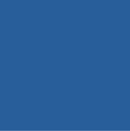 Uni Cotton 6006-15 cobalt