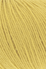 LANG YARNS  MERINO 200 BEBE | 71.0414