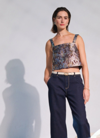 Burda Easy #35 | 3/2026