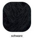 Schachenmayr Lovely Mohair 0099 swartz