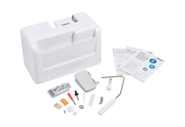 Brother Innov-is  NV1150