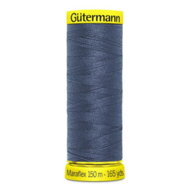 Gütermann Maraflex 150m kl 0112