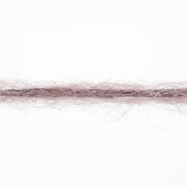 Lang Yarns Malou Light 0048