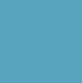 Uni Cotton 6006-49 sky blue