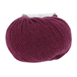 Lang Yarns Carpe Diem 064