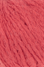 Lang Yarns Glow 1158.0129