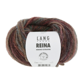 Lang Yarns Reina 0001