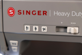 Singer Heavy Duty™ 6805 ACTIE